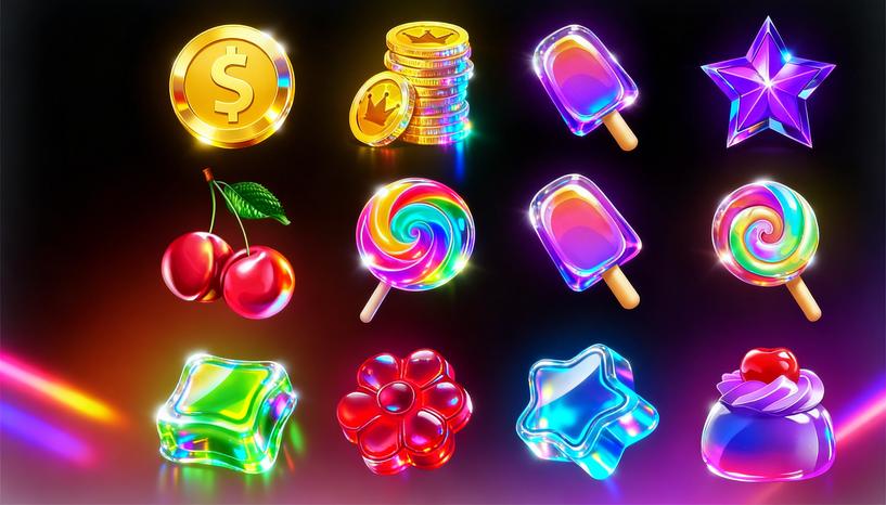https://arctic-casinos.com