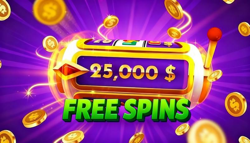 Silverplaycasino
