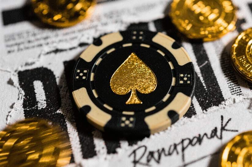 Cryptocurrency Casinos vs Traditional Online Casinos
