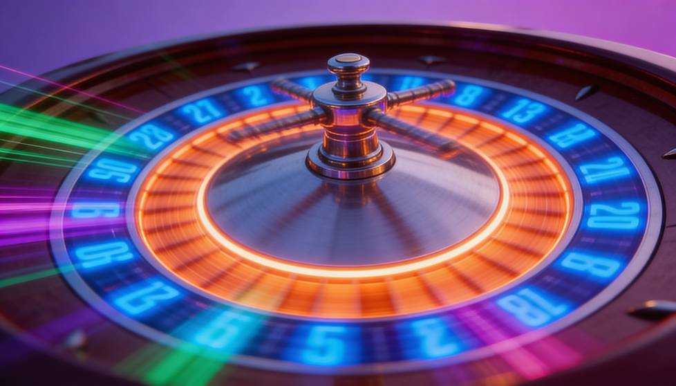 Cryptocurrency Casinos vs Traditional Online Casinos