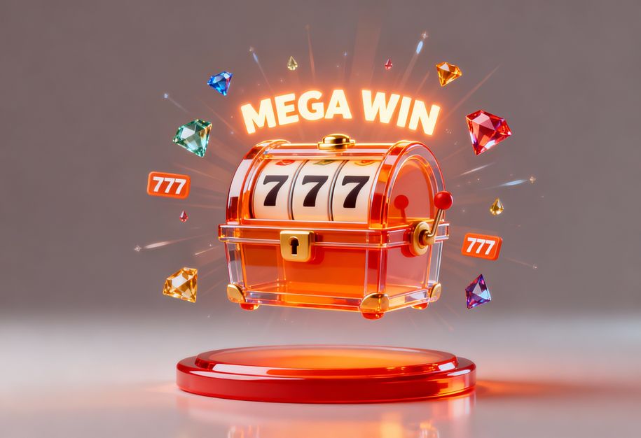 Fatfruit Casino Withdrawal: A Comprehensive Guide