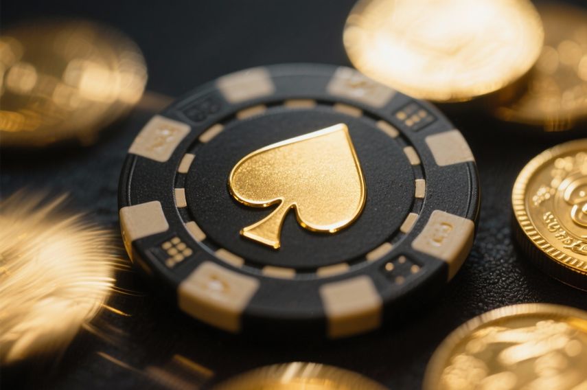 tortuga casino connexion