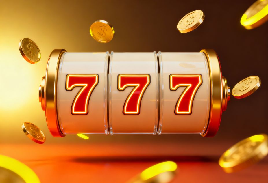 https://cleopatracasino-es.org/