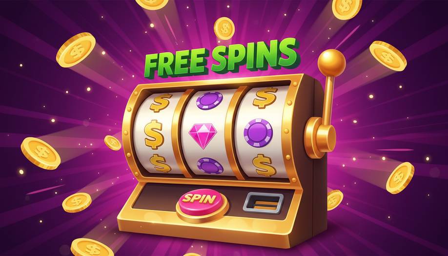 Quels sont les nouveautés sur Grand Fortune Casino ?