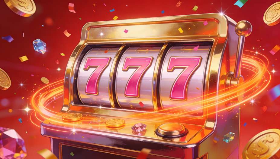 The Role of RNG in Online Casinos