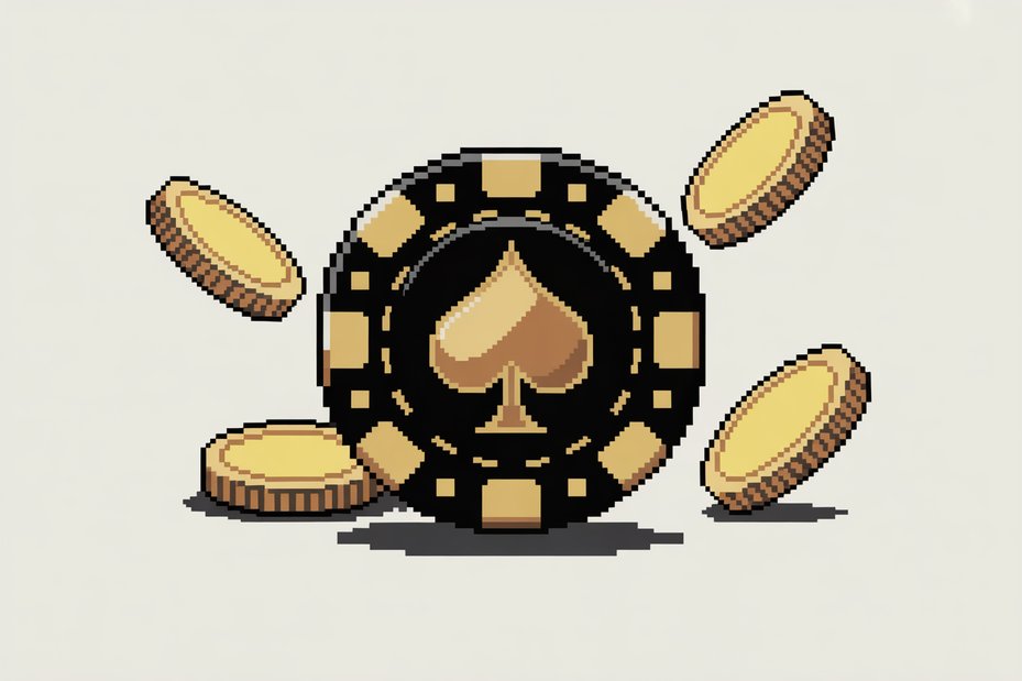 The Role of RNG in Online Casinos