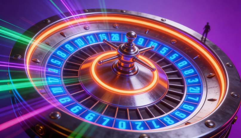 Welle Casino: Kritik und Beschwerden