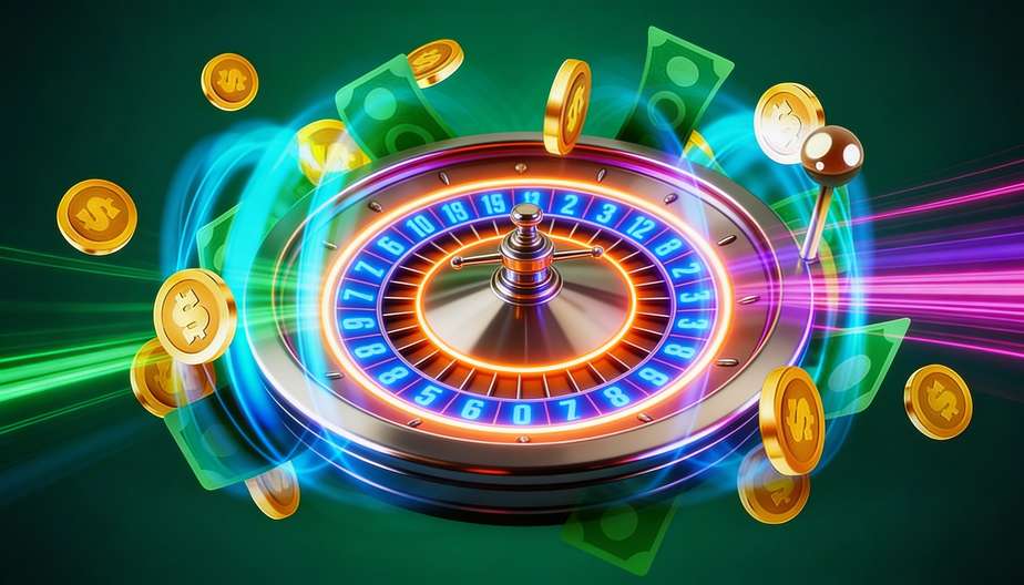 Yoju Casino Alternative: Exploring Competitor Options in the Australian Market